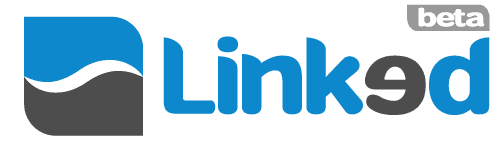 linked.com